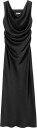 Noella N Mignonette Dress   BLACK   L