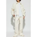 Bally Herre Bukser Beige 2XL,