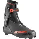 Atomic Redster S9 41 1/3