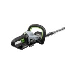EGO POWER+ HTX7500 Hekksaks uten batteri og lader, Hagemaskiner