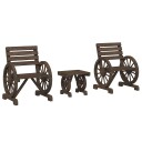  Hagesofagruppe 3 deler heltre gran 3207130
