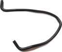 FAST FT61056 Radiatorslange