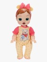 Disney Darlings Dukke Auburn Ole Brumm