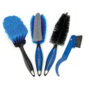 Park Tool Bcb-4.2 Børstesett