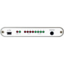 ESI Maya 44 USB+ USB Audio Interface