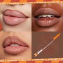 NYX Professional Makeup Duck Plump Lip Liner 09 Beige Boost 0,33g