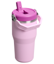 Stanley Iceflow Flip Straw 2.0