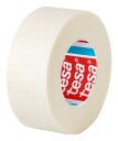 Tesafilm Papier Klebeband 33M 19Mm 1 Rolle Faltschachtel