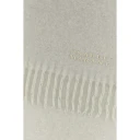 Isabel Marant Dame Accessories Grå ONE SIZE,