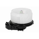 Kupévifte VEMO V70 03 0007