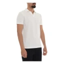 Peuterey Herre Topper Hvit 2XL,