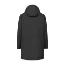 Fay Herre Frakker Svart XL,
