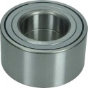 MAXGEAR 33 1104 Hjullager