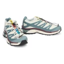 Salomon Herre Sport Flerfarget 43 EU,