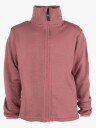 Lindberg Rocco Merino Jakke Rose 100