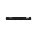 Korg Pa-700 Arranger Keyboard