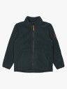 mikk-line Fleece Set - Navy - 104