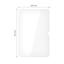 Tech-Protect Glass Fit+ Herdet Glass 2-pak for Samsung Galaxy Tab S8/S9/S10/S11 Ultra 14,6" Klar