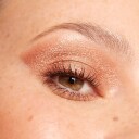 3INA The 24H Cream Eyeshadow 532