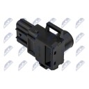 NTY EPDC-HD-000 Parkeringssensor