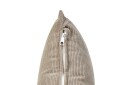 2 sitssoffa Beliani Lemvig Beige Taupe  