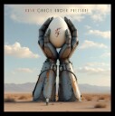 Rush  Grace Under Pressure  CD