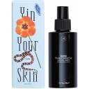Yin Your Skin SUMU Transformative Facial Mist for Balance & Vitality 1