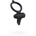 B Swish Basics: Bcharmed, Massaging Ring, grå