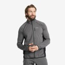 Revolutionrace Pace Wind Jacket Herre Magnet 2XL Jakker Vindjakker