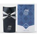 Zimaya Zahir Cobalt Eau de Parfum 100 ml