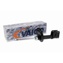 VAICO V22 1271 Støtdemper