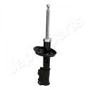 Støtdemper JAPANPARTS MM-W0050