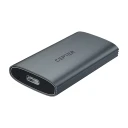 Cepter Vault 512 GB ekstern SSD
