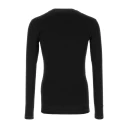 Dolce & Gabbana Herre Topper Svart M,