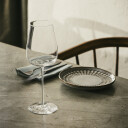 Hadeland Glassverk Icon Champagneglass 40cl