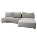 Cane line Skala sovesofa