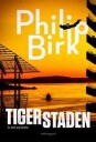 Birk Philip Tigerstaden