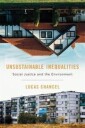 Unsustainable Inequalities Av Lucas Chancel