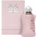 Parfums De Marly Delina Woman Eau toilette 75ml