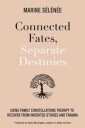 Selenee Marine Connected Fates Separate Destinies