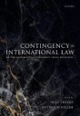 Venzke Ingo Contingency in International Law