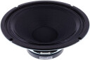 Celestion G12T-75 8 Ohm Lautsprecher