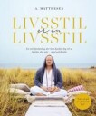 Matthesen Anders Livsstil er en livsstil