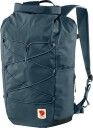 Fjellreven High Coast Rolltop 26 OneSize, Navy