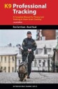 Gerritsen Resi K9 Professional Tracking