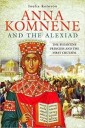 Kolovou Ioulia Anna Komnene and the Alexiad
