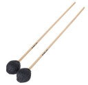 Vic Firth M180 Marimba Mallets