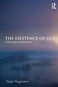 The Existence Of God Av Yujin Nagasawa