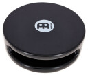 Meinl MCS2-BK Mountable Cajon Snare