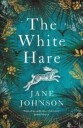 The White Hare Av Jane Johnson